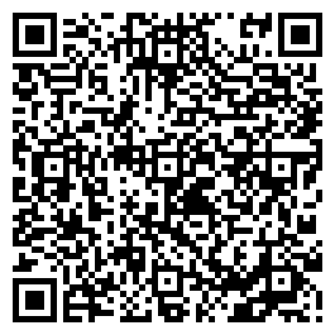 kod QR z danymi kontaktowymi 52178221000000