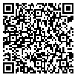 kod QR z danymi kontaktowymi 38970225500000