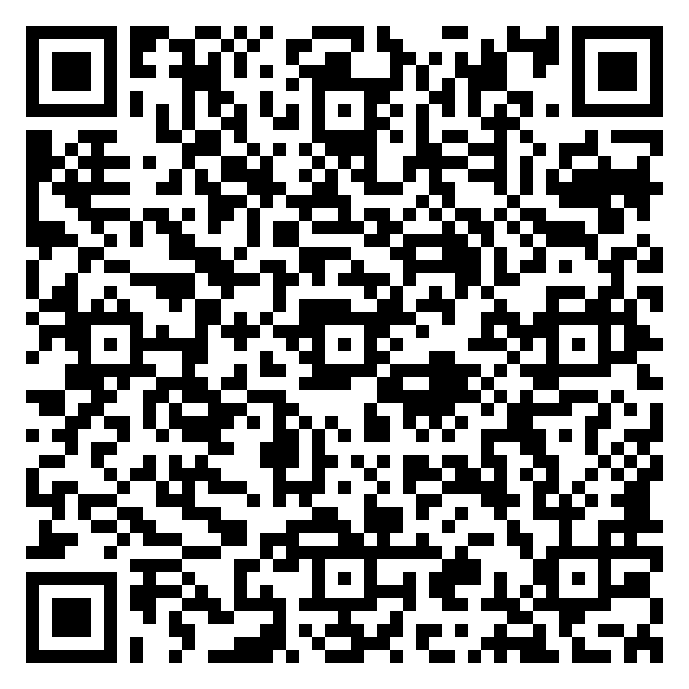 kod QR z danymi kontaktowymi 14715485800000