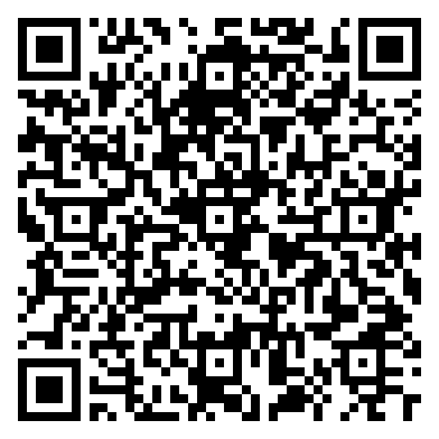 kod QR z danymi kontaktowymi 52669700500000
