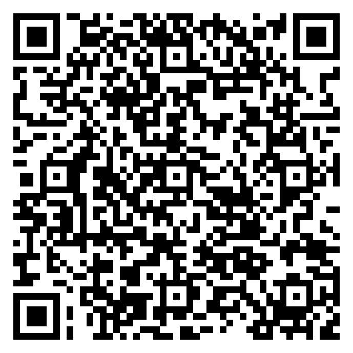 kod QR z danymi kontaktowymi 36997842900000
