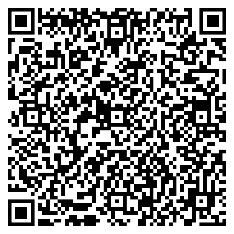 kod QR z danymi kontaktowymi 22188131100000