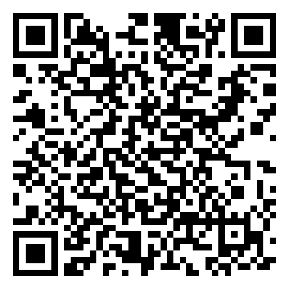 kod QR z danymi kontaktowymi 38744079100000