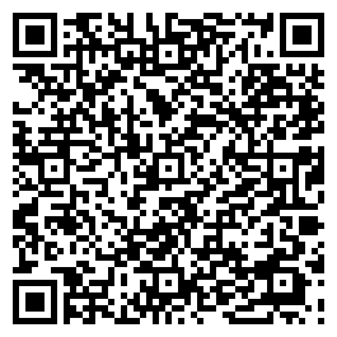 kod QR z danymi kontaktowymi 10115789300000