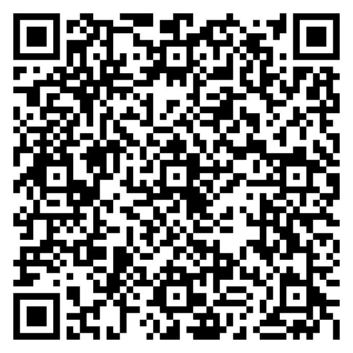 kod QR z danymi kontaktowymi 36774008900000