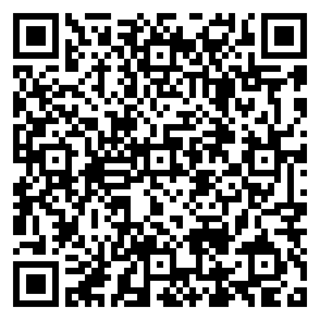 kod QR z danymi kontaktowymi 52149561000000