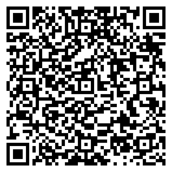 kod QR z danymi kontaktowymi 52680693100000