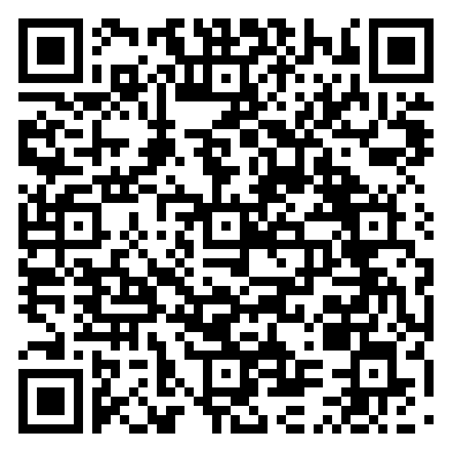 kod QR z danymi kontaktowymi 22159950800000