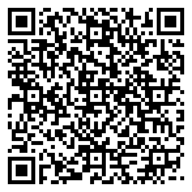 kod QR z danymi kontaktowymi 54053087200000
