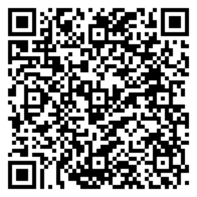 kod QR z danymi kontaktowymi 30057412800000