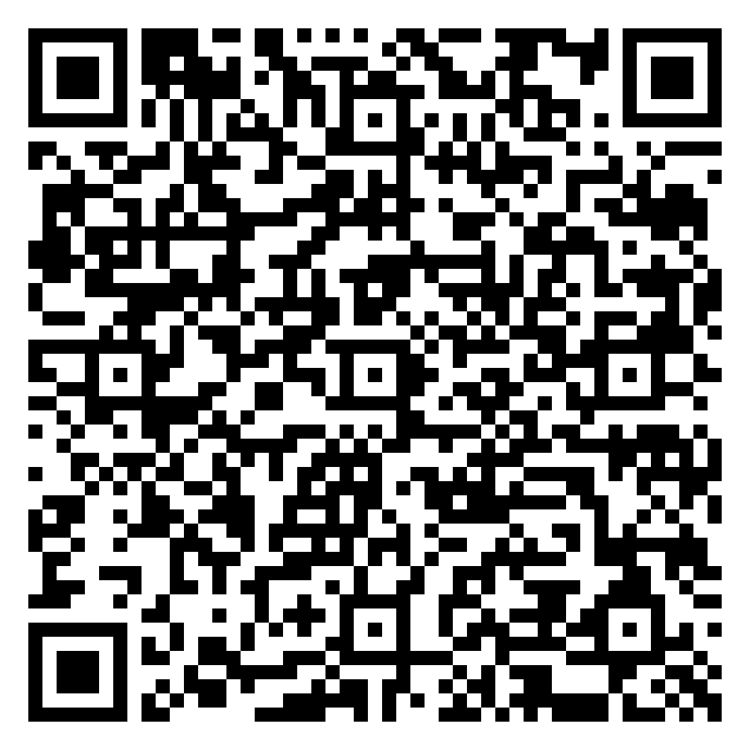 USŁUGI REMONTOWE Mariusz Poniatowski kod QR z danymi kontaktowymi kod QR z danymi kontaktowymi 52242328000000