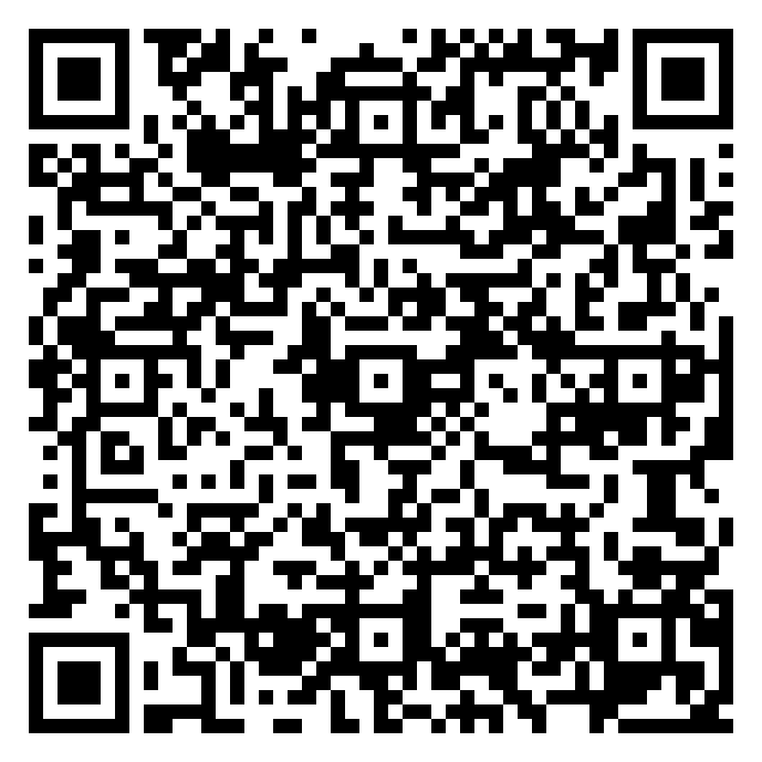 kod QR z danymi kontaktowymi 38720251900000