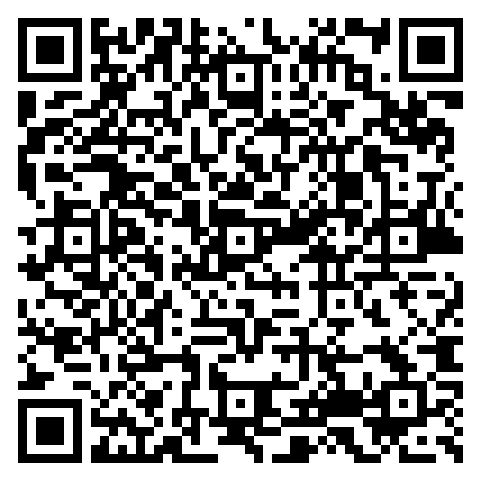 kod QR z danymi kontaktowymi 13034050200000