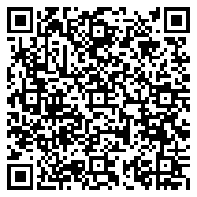 kod QR z danymi kontaktowymi 38002823100000