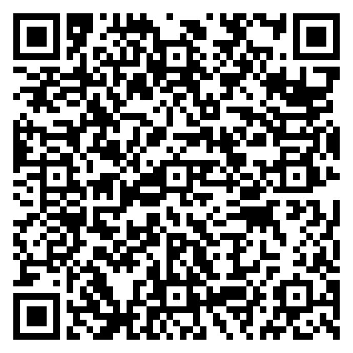 kod QR z danymi kontaktowymi 19142328700000