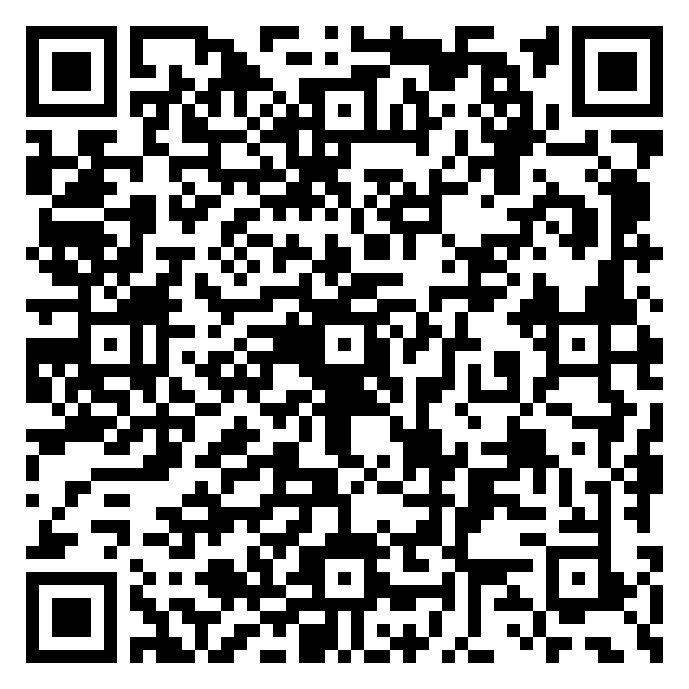kod QR z danymi kontaktowymi 38480229400000