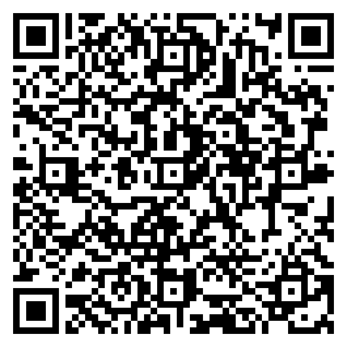kod QR z danymi kontaktowymi 54305744200000