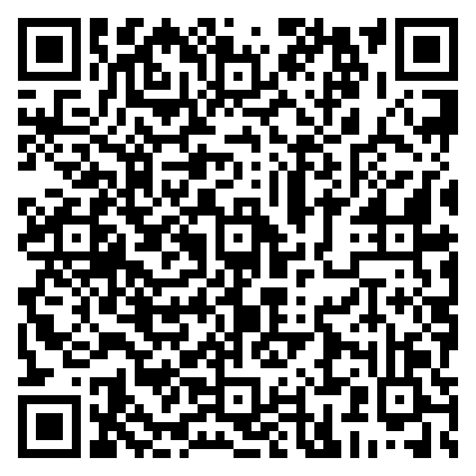 kod QR z danymi kontaktowymi 10152659200000