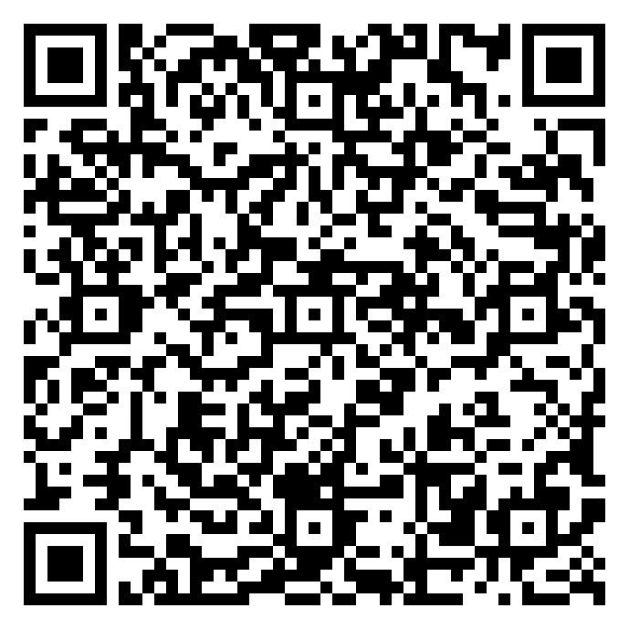 kod QR z danymi kontaktowymi 54316329100000