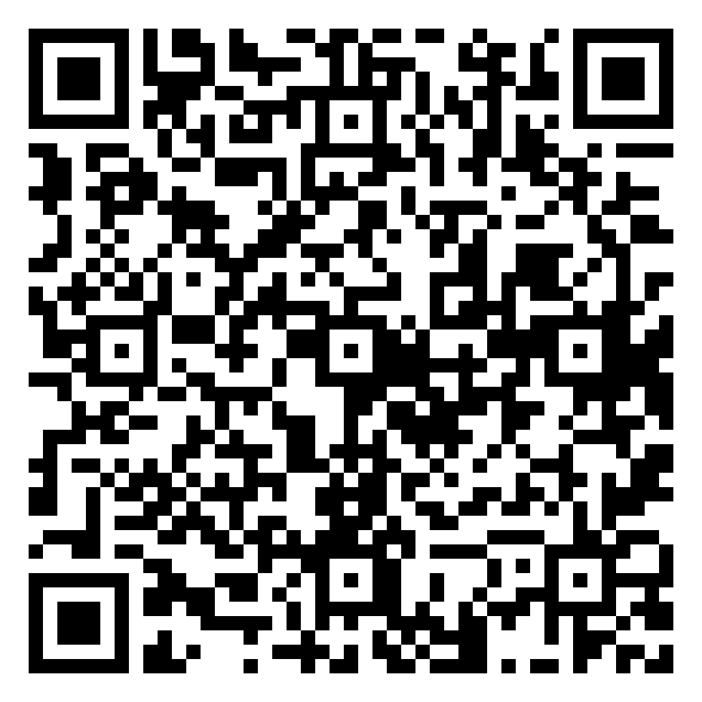 kod QR z danymi kontaktowymi 00000000000000