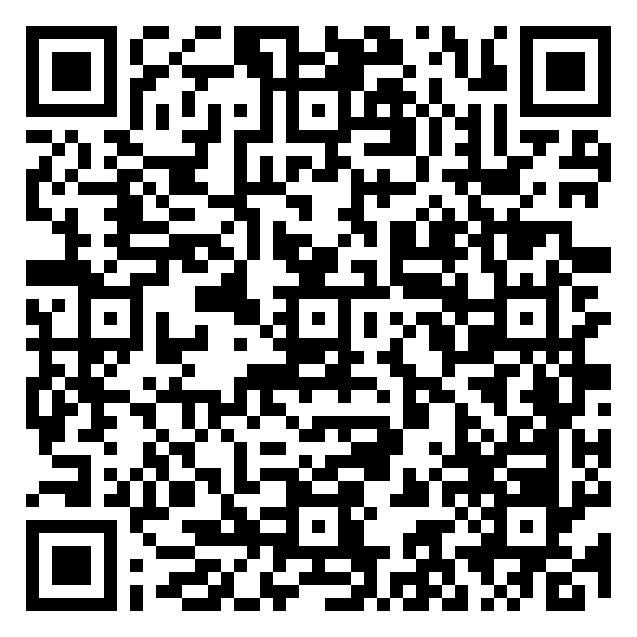 kod QR z danymi kontaktowymi 14708719700000