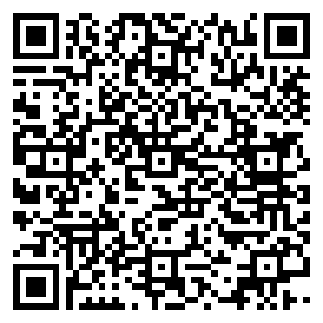 USŁUGI REMONTOWE MICHAŁ JANIK kod QR z danymi kontaktowymi kod QR z danymi kontaktowymi 38646919500000