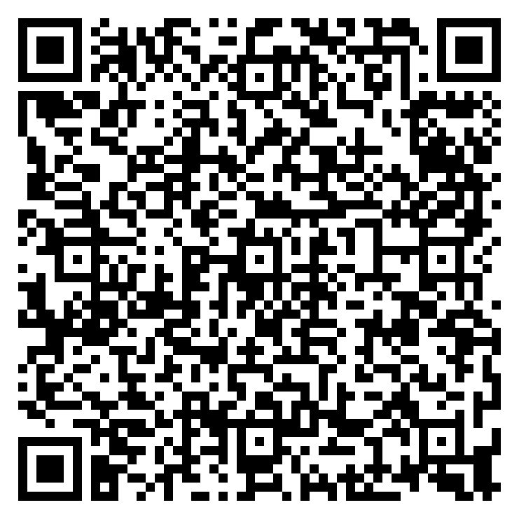 kod QR z danymi kontaktowymi 34043356600000