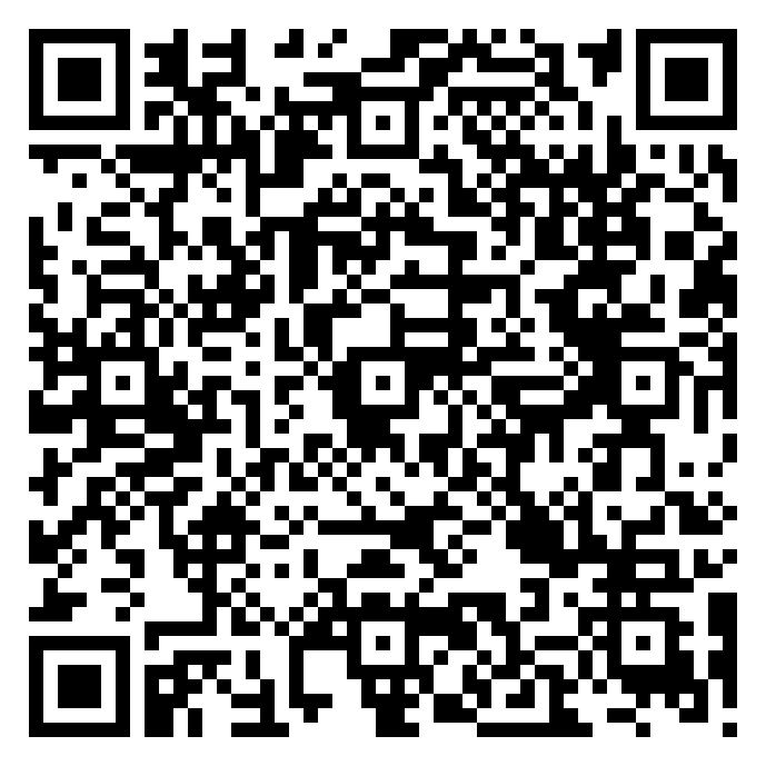kod QR z danymi kontaktowymi 38768414500000