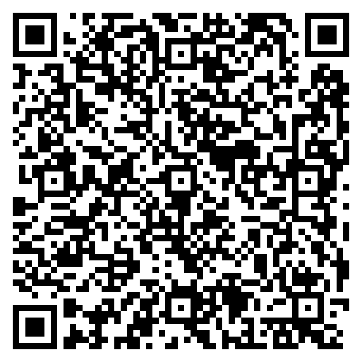 kod QR z danymi kontaktowymi 38416027500000