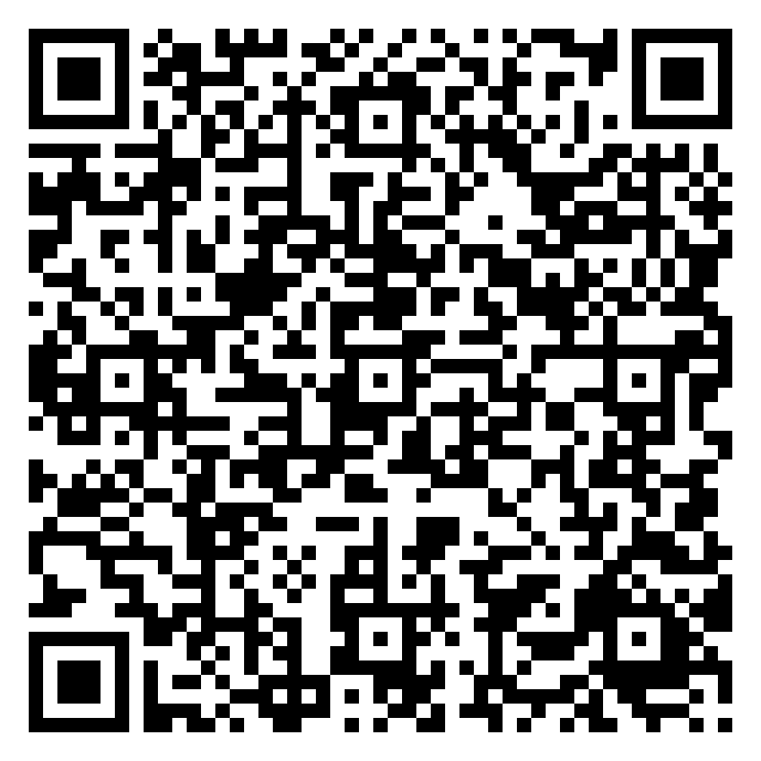 kod QR z danymi kontaktowymi 38616710000000