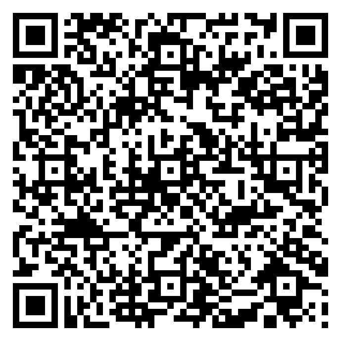 kod QR z danymi kontaktowymi 34119725700000
