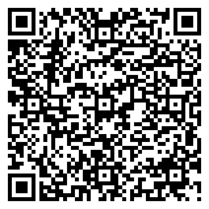 kod QR z danymi kontaktowymi 01222871600000