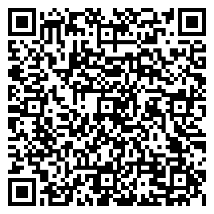 USŁUGI REMONTOWE MON-MAR Monika Niezabitowska kod QR z danymi kontaktowymi kod QR z danymi kontaktowymi 52838671700000