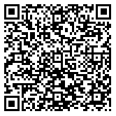 kod QR z danymi kontaktowymi 95120374100000