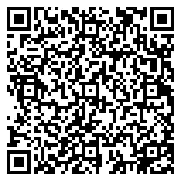 kod QR z danymi kontaktowymi 36231616800000