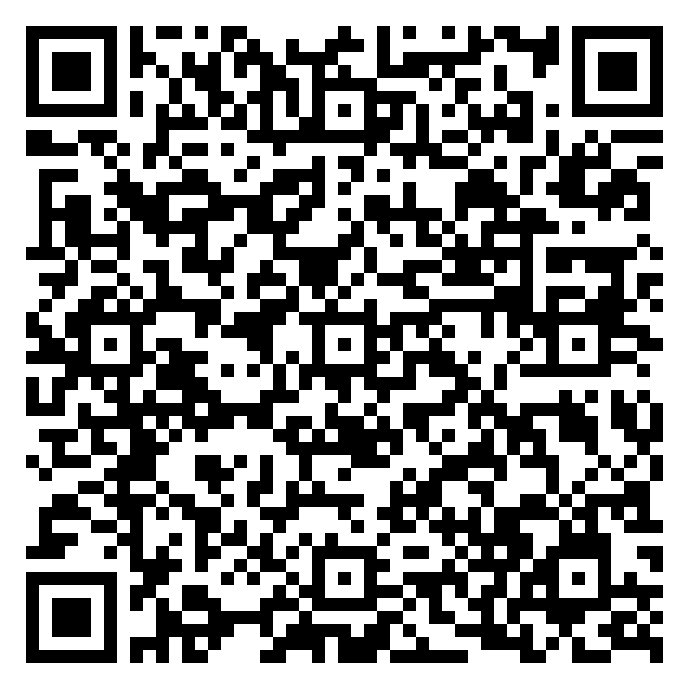 kod QR z danymi kontaktowymi 38003950700000