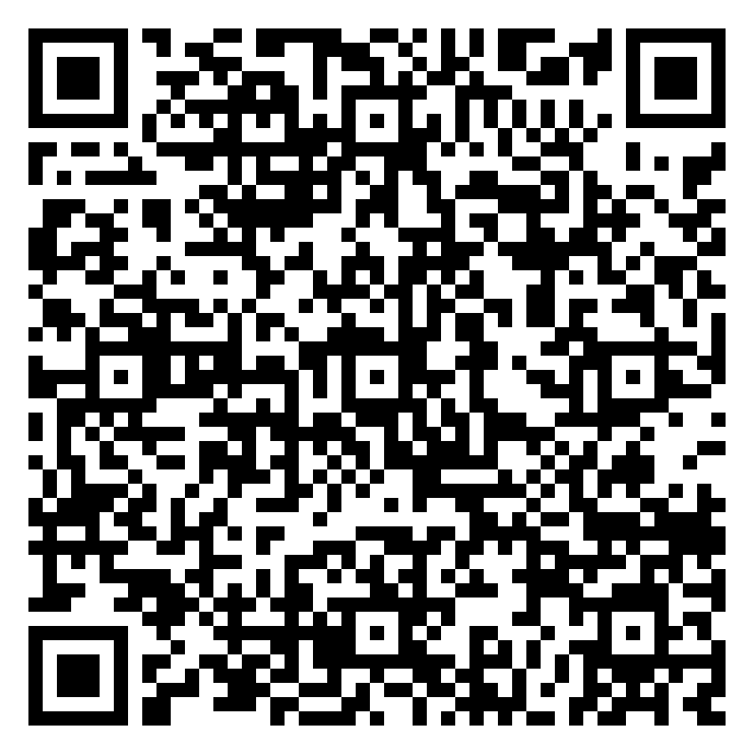 kod QR z danymi kontaktowymi 38335194900000