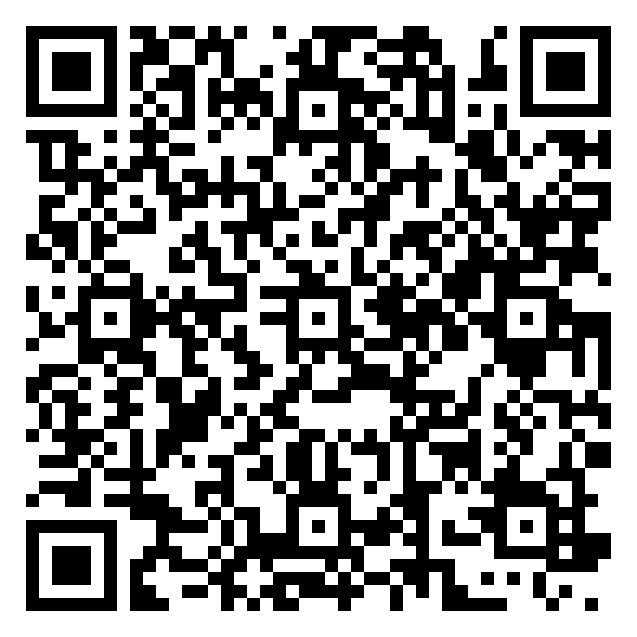 USŁUGI REMONTOWE OLEKSANDR CHUIKOV kod QR z danymi kontaktowymi kod QR z danymi kontaktowymi 52746500100000