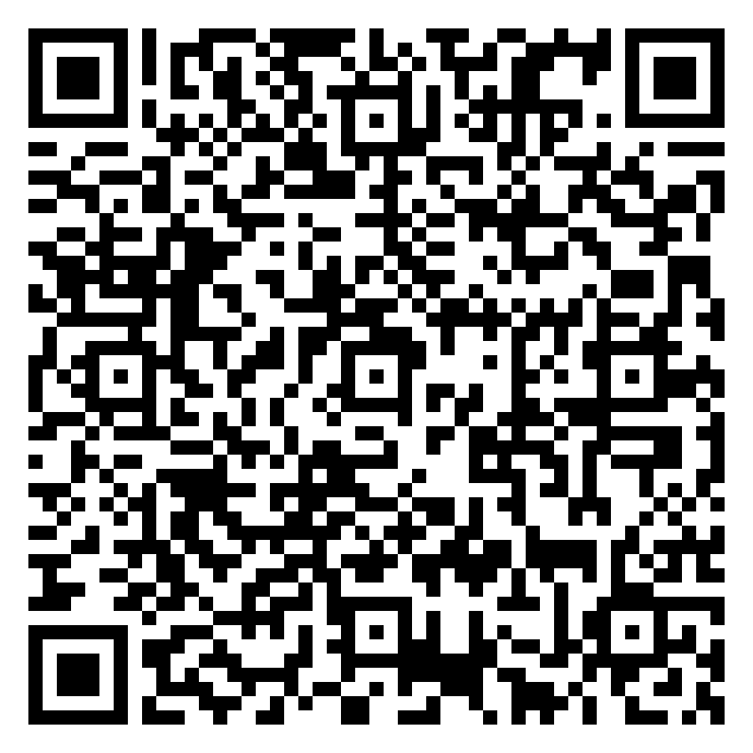 kod QR z danymi kontaktowymi 52891634500000