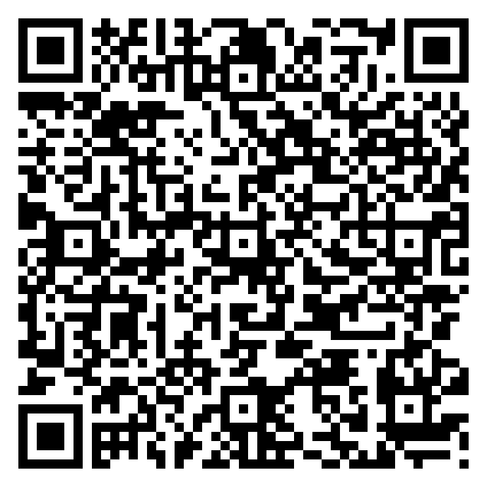 Usługi remontowe Pavlo Furman kod QR z danymi kontaktowymi kod QR z danymi kontaktowymi 54250168500000