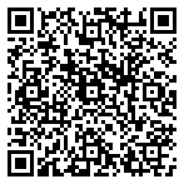 kod QR z danymi kontaktowymi 36926113400000