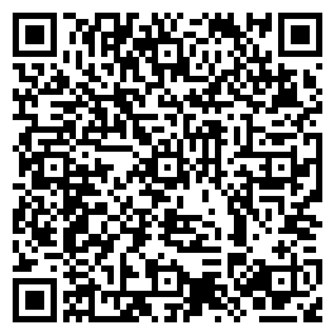 kod QR z danymi kontaktowymi 14133621600000
