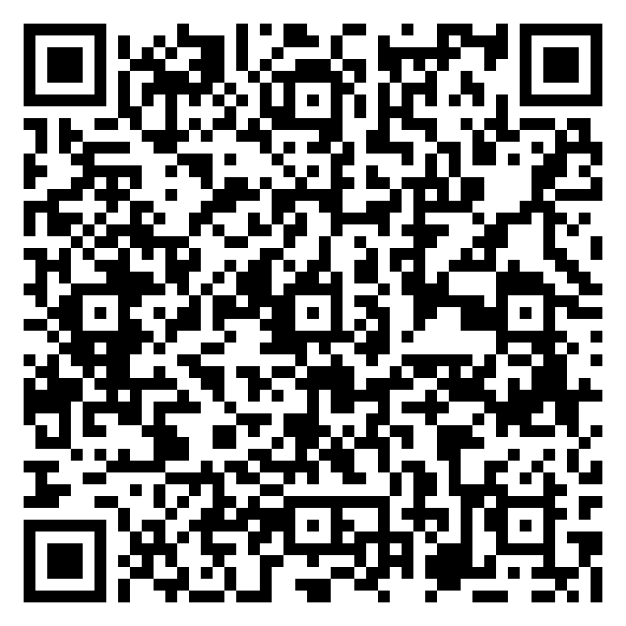 kod QR z danymi kontaktowymi 52803246800000