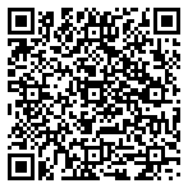 kod QR z danymi kontaktowymi 52643434600000