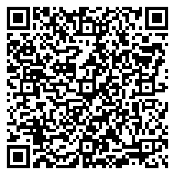 kod QR z danymi kontaktowymi 38948641000000
