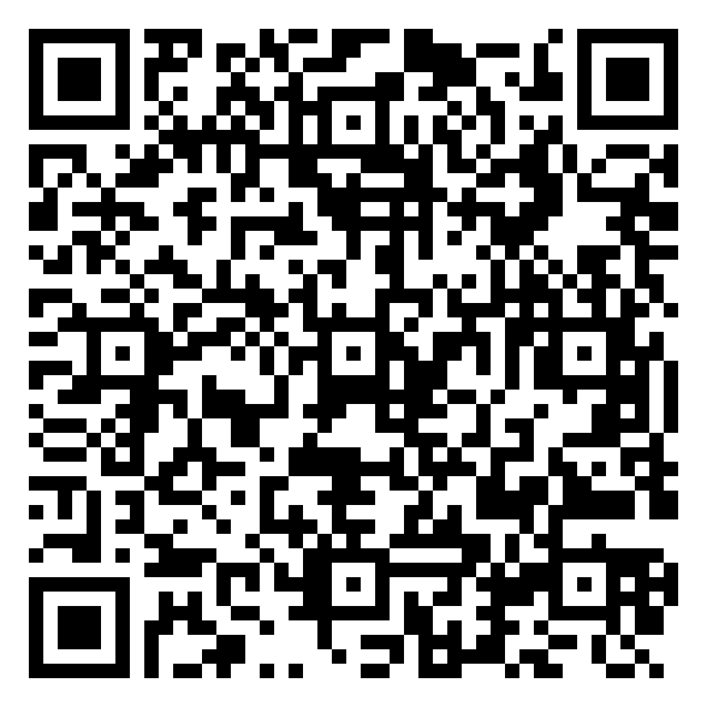 kod QR z danymi kontaktowymi 36759346400000