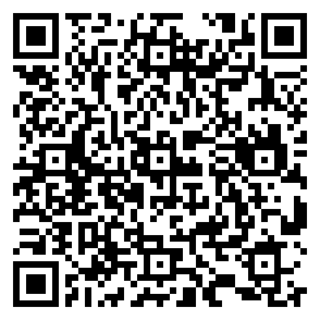 kod QR z danymi kontaktowymi 52338131300000