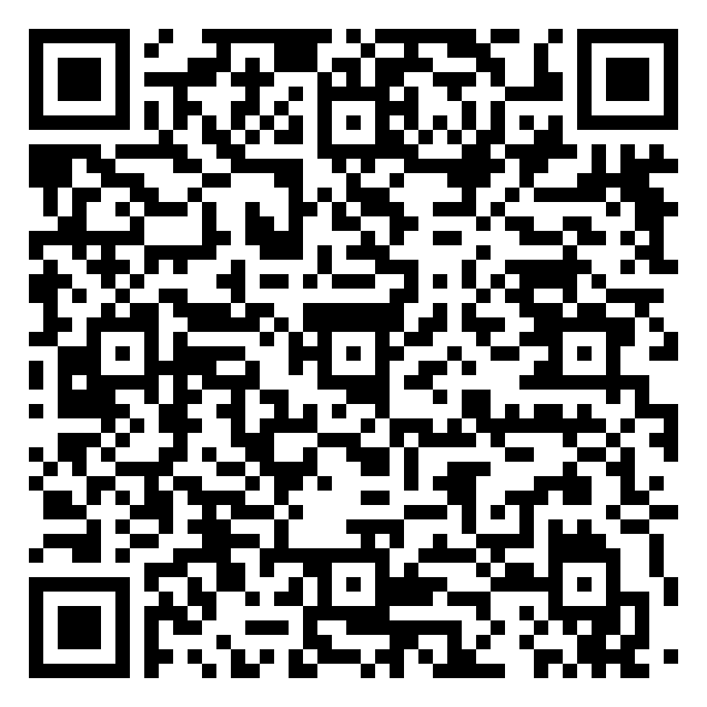 kod QR z danymi kontaktowymi 01233225300000