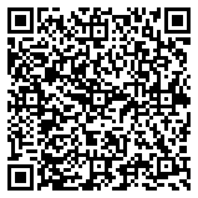 kod QR z danymi kontaktowymi 38975198600000