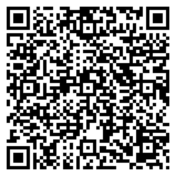 kod QR z danymi kontaktowymi 30013087400000